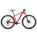 ORBEA MX 40 29'' 2021 RED 