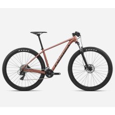 BF ORBEA ONNA 50 29'' 2023