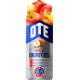 OTE ENERGY GEL APPLE