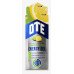 OTE ENERGY GEL LEMON & LIME