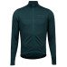 PEARL IZUMI Quest Thermal Jersey