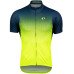 PEARL IZUMI SELECT LTD JERSEY 