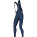 PEARL IZUMI PURSUIT ATTACK CYC BIB TIGHT NAVY