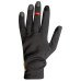 PEARL IZUMI THERMAL GLOVE