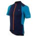 PEARL IZUMI SELECT PURSUIT JERSEY