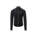 PEARL IZUMI SELECT THERMAL JERSEY BLACK