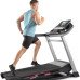 BF PROFORM TRAINER 12.0