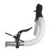 PROMAX SECONDARY BRAKE LEVER SET