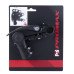 PROMAX Ahead handle stem