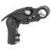 PROMAX Ahead handle stem