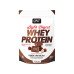 QNT LIGHT DIGEST WHEY PROTEIN