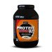 QNT PROTEIN 92