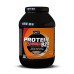 QNT PROTEIN 92