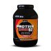 QNT PROTEIN 92