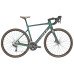 SCOTT ADDICT 20 PRISM GREEN