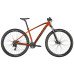 SCOTT ASPECT 960 BIKE RED