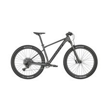 SCOTT SCALE 970 GREY