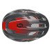 SCOTT SUPRA HELMET