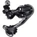 SHIMANO DEORE RD-M593