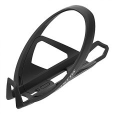 SYNCROS CACHE 2.0 BOTTLE CAGE