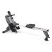 TOORX ROWER ACTIVE