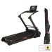 TOORX TRX POWER COMPACT S