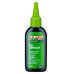 WELDTITE TF2 EXTREME WET LUBRICANT 75ml