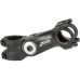 ZOOM Ahead handle stem